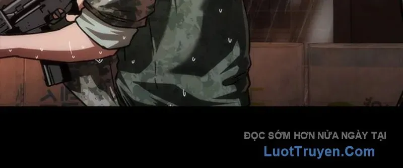 Mạt Thế Zombie 82-08 - Chapter 87 - Page 140