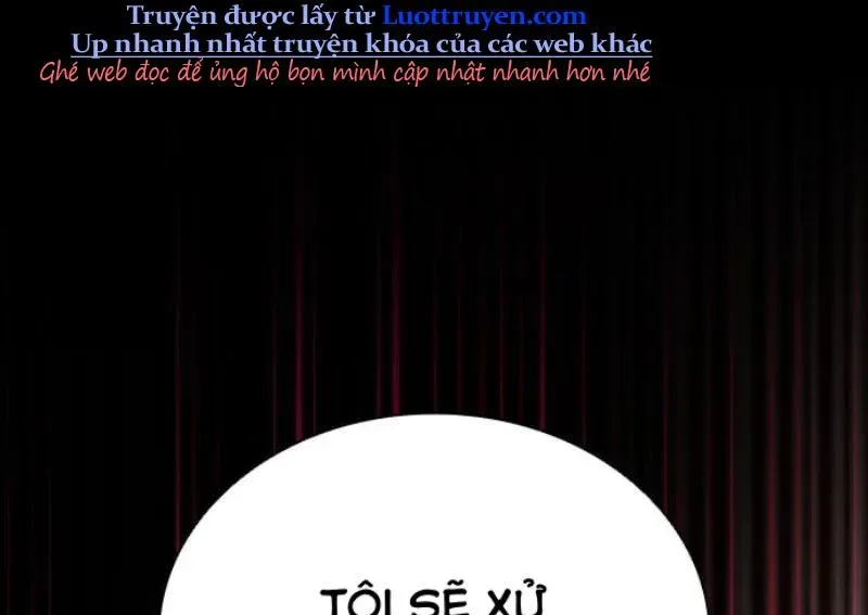 Mạt Thế Zombie 82-08 - Chapter 87 - Page 142