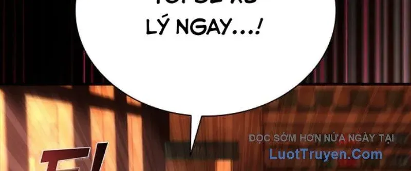 Mạt Thế Zombie 82-08 - Chapter 87 - Page 143