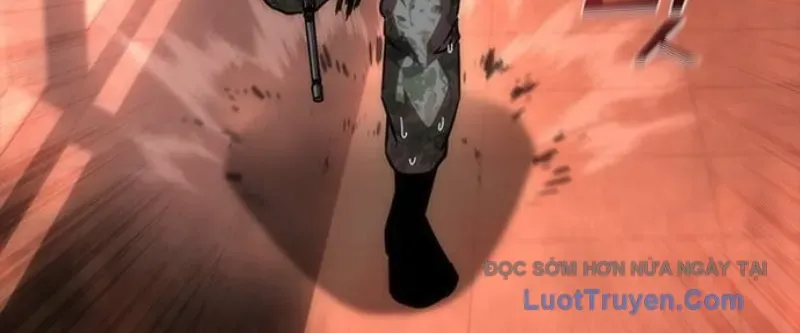 Mạt Thế Zombie 82-08 - Chapter 87 - Page 145