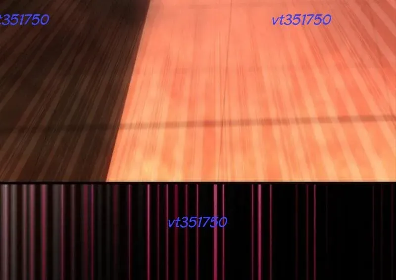 Mạt Thế Zombie 82-08 - Chapter 87 - Page 146