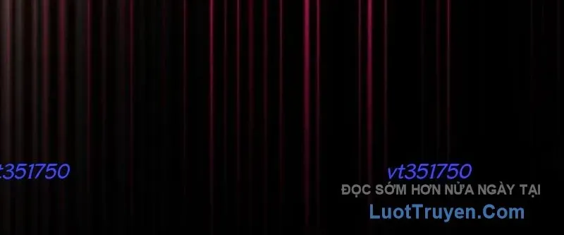 Mạt Thế Zombie 82-08 - Chapter 87 - Page 147