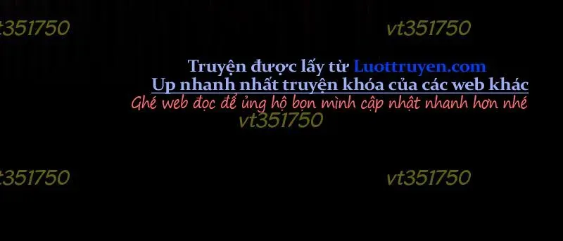 Mạt Thế Zombie 82-08 - Chapter 87 - Page 148