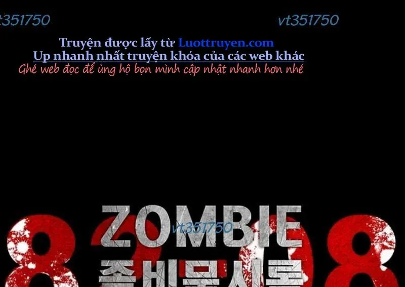 Mạt Thế Zombie 82-08 - Chapter 87 - Page 149