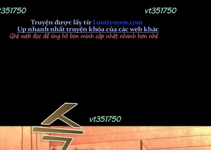 Mạt Thế Zombie 82-08 - Chapter 87 - Page 15