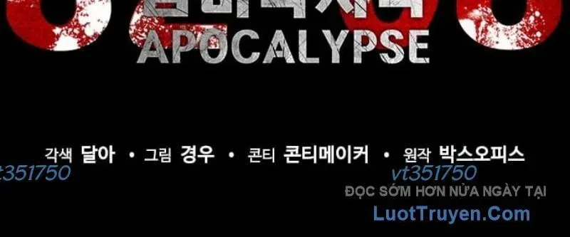 Mạt Thế Zombie 82-08 - Chapter 87 - Page 150