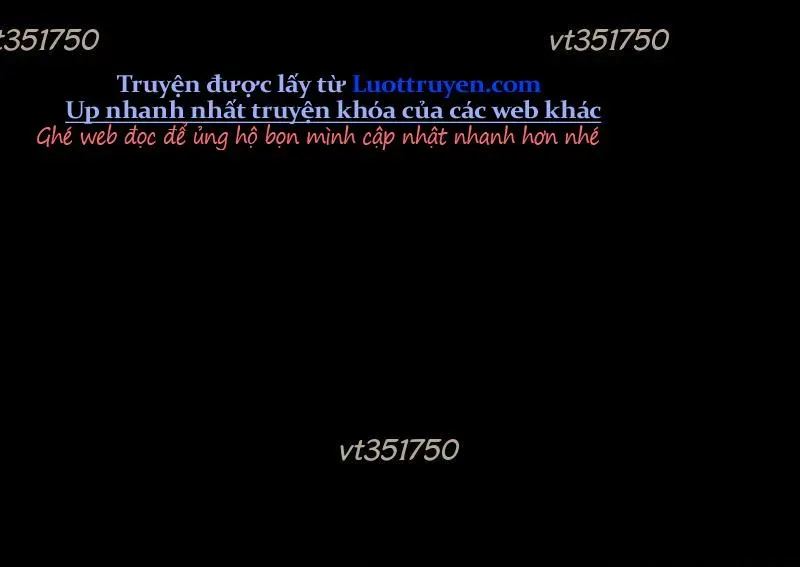 Mạt Thế Zombie 82-08 - Chapter 87 - Page 151