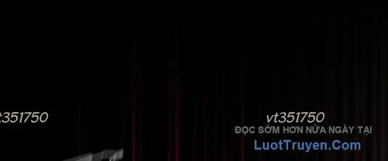 Mạt Thế Zombie 82-08 - Chapter 87 - Page 152