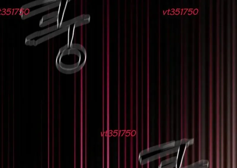 Mạt Thế Zombie 82-08 - Chapter 87 - Page 153