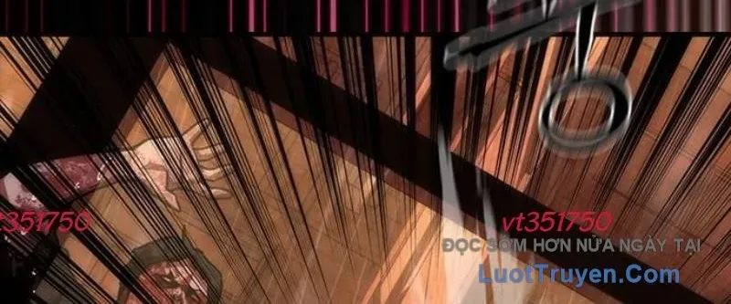 Mạt Thế Zombie 82-08 - Chapter 87 - Page 154