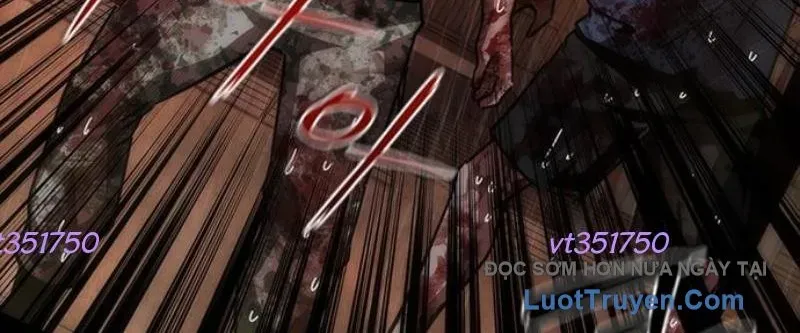 Mạt Thế Zombie 82-08 - Chapter 87 - Page 156