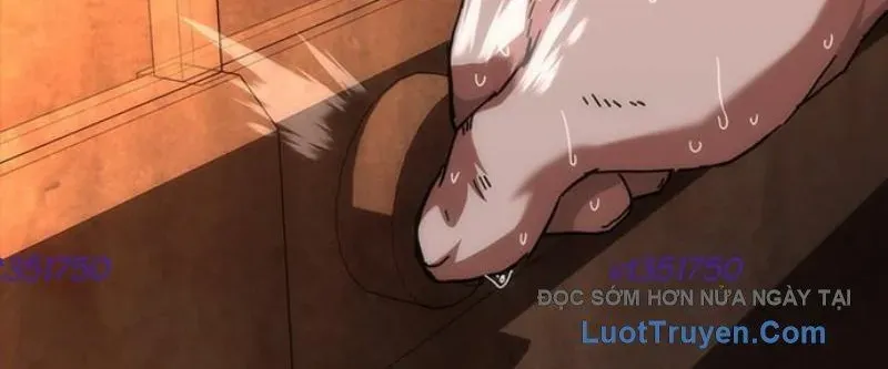 Mạt Thế Zombie 82-08 - Chapter 87 - Page 159