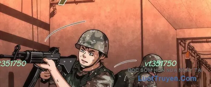 Mạt Thế Zombie 82-08 - Chapter 87 - Page 16