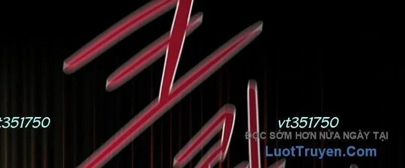 Mạt Thế Zombie 82-08 - Chapter 87 - Page 161