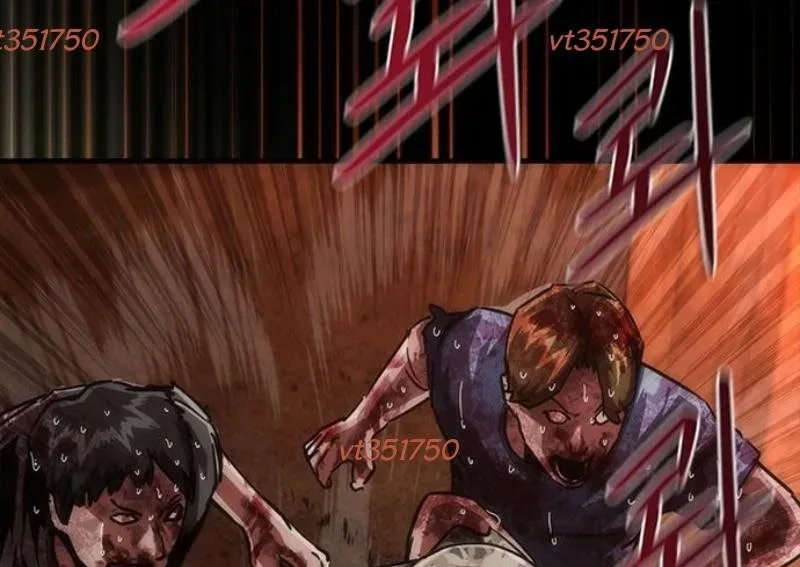 Mạt Thế Zombie 82-08 - Chapter 87 - Page 162