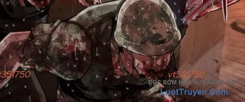 Mạt Thế Zombie 82-08 - Chapter 87 - Page 163