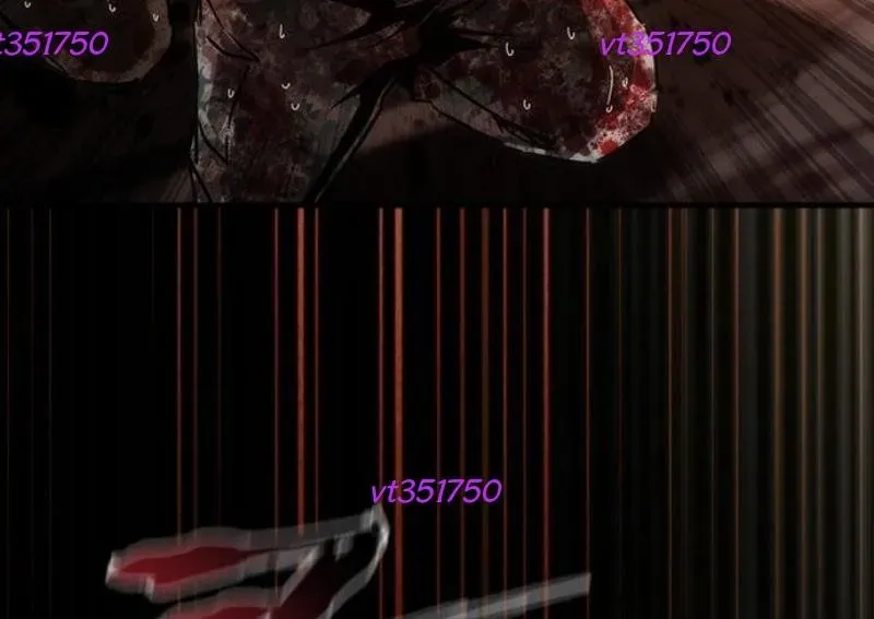 Mạt Thế Zombie 82-08 - Chapter 87 - Page 164