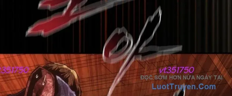 Mạt Thế Zombie 82-08 - Chapter 87 - Page 165