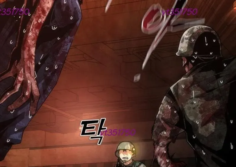 Mạt Thế Zombie 82-08 - Chapter 87 - Page 166