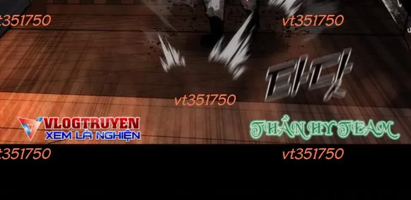 Mạt Thế Zombie 82-08 - Chapter 87 - Page 168