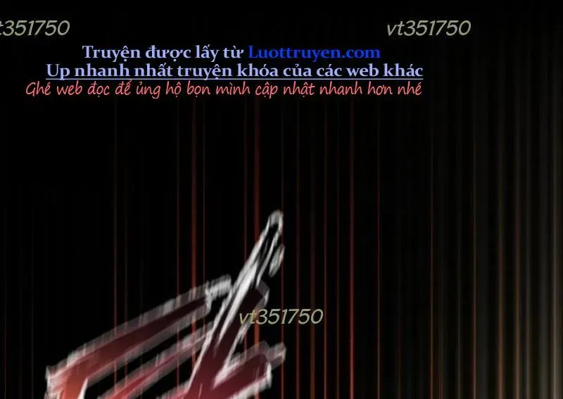 Mạt Thế Zombie 82-08 - Chapter 87 - Page 169