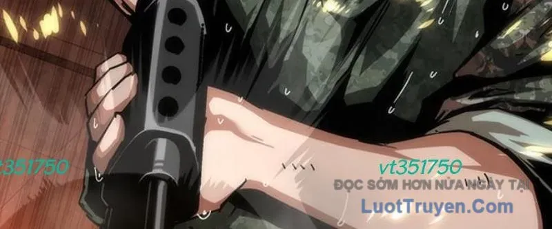 Mạt Thế Zombie 82-08 - Chapter 87 - Page 172