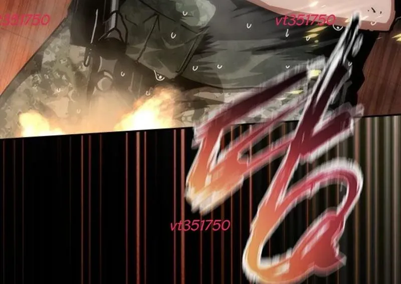 Mạt Thế Zombie 82-08 - Chapter 87 - Page 173