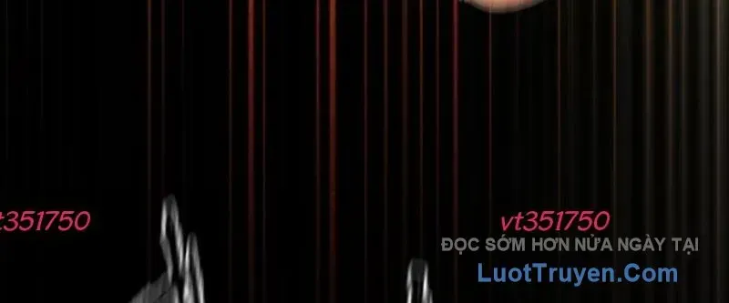 Mạt Thế Zombie 82-08 - Chapter 87 - Page 174