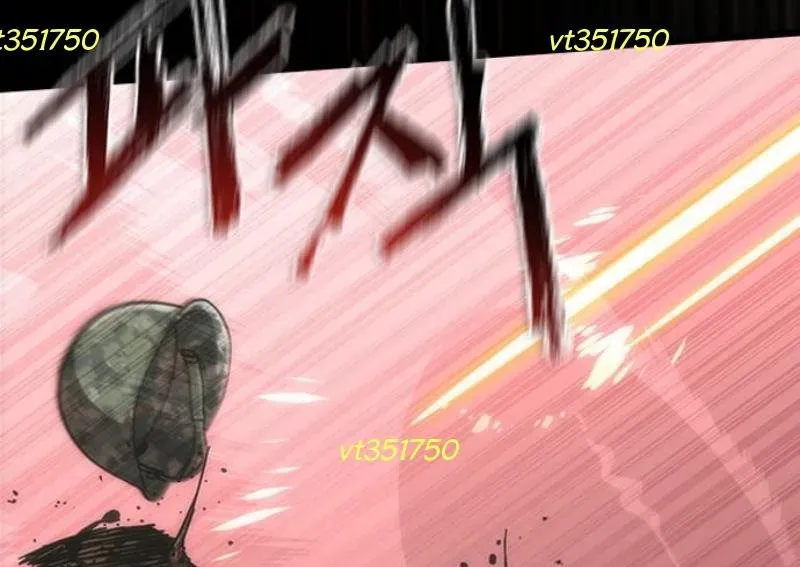 Mạt Thế Zombie 82-08 - Chapter 87 - Page 175