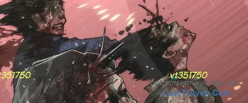 Mạt Thế Zombie 82-08 - Chapter 87 - Page 176