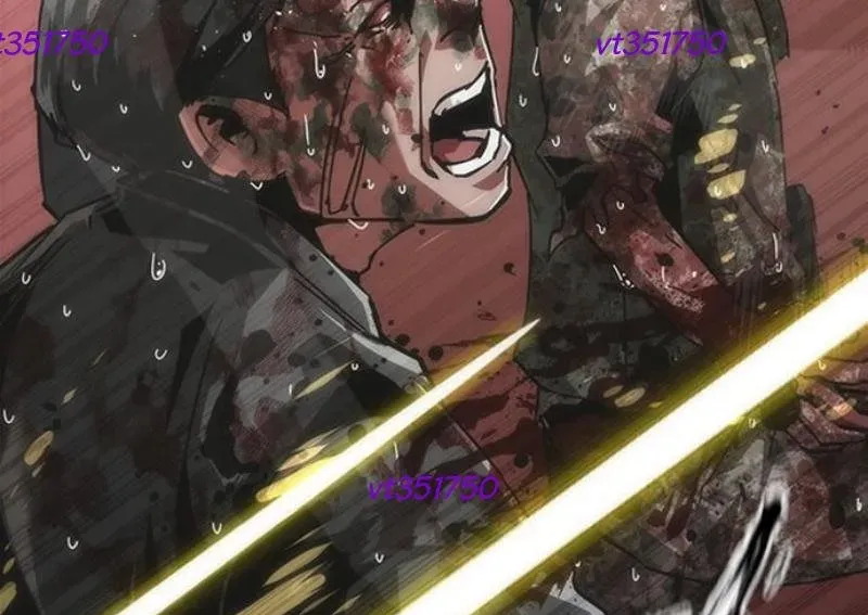 Mạt Thế Zombie 82-08 - Chapter 87 - Page 177