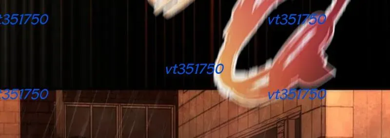 Mạt Thế Zombie 82-08 - Chapter 87 - Page 179