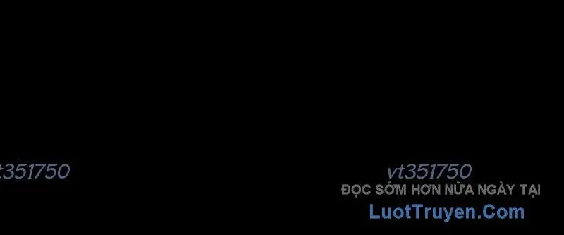 Mạt Thế Zombie 82-08 - Chapter 87 - Page 18