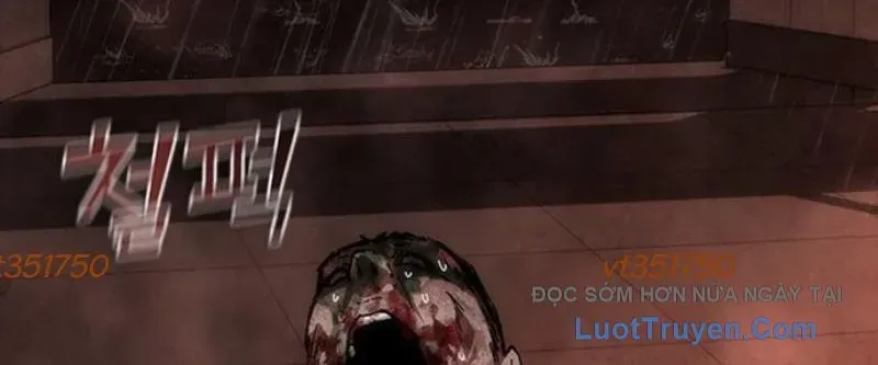 Mạt Thế Zombie 82-08 - Chapter 87 - Page 181