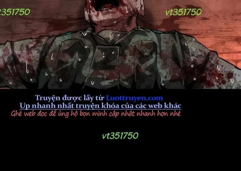 Mạt Thế Zombie 82-08 - Chapter 87 - Page 182