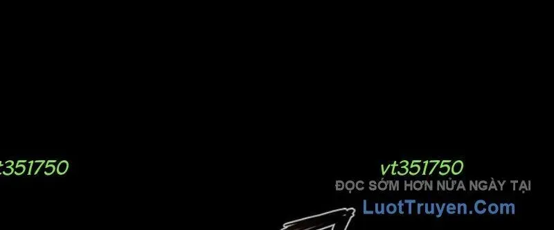 Mạt Thế Zombie 82-08 - Chapter 87 - Page 183