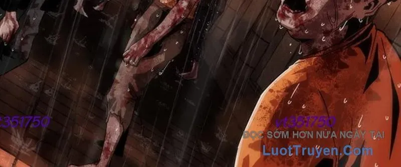 Mạt Thế Zombie 82-08 - Chapter 87 - Page 185