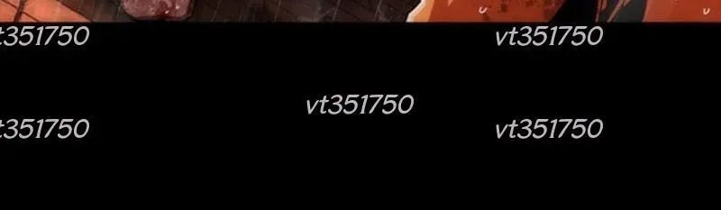 Mạt Thế Zombie 82-08 - Chapter 87 - Page 186