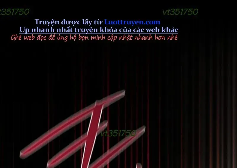 Mạt Thế Zombie 82-08 - Chapter 87 - Page 187