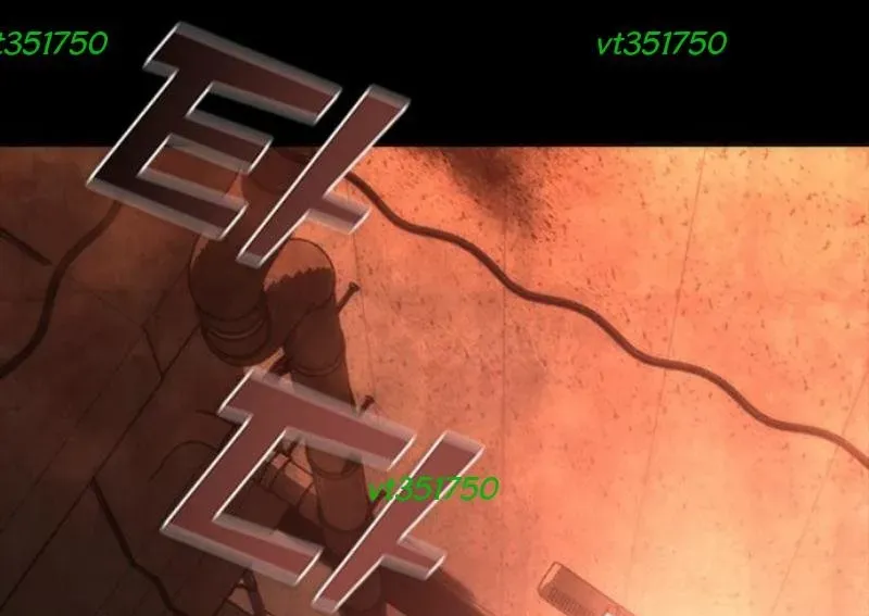 Mạt Thế Zombie 82-08 - Chapter 87 - Page 19