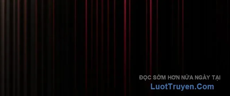 Mạt Thế Zombie 82-08 - Chapter 87 - Page 192