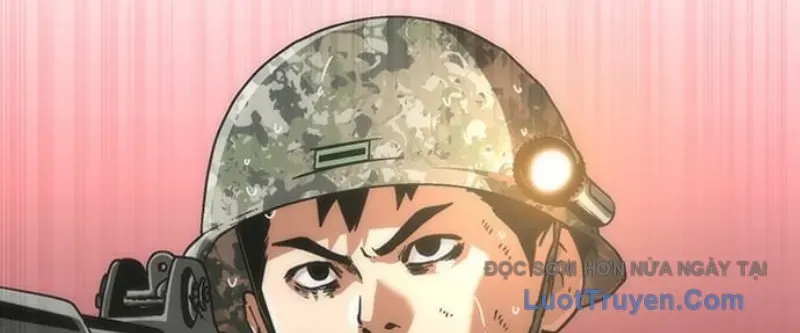 Mạt Thế Zombie 82-08 - Chapter 87 - Page 195