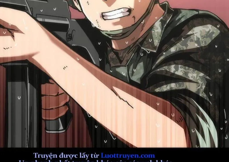 Mạt Thế Zombie 82-08 - Chapter 87 - Page 196