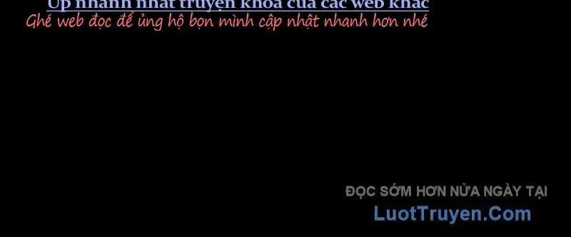 Mạt Thế Zombie 82-08 - Chapter 87 - Page 197