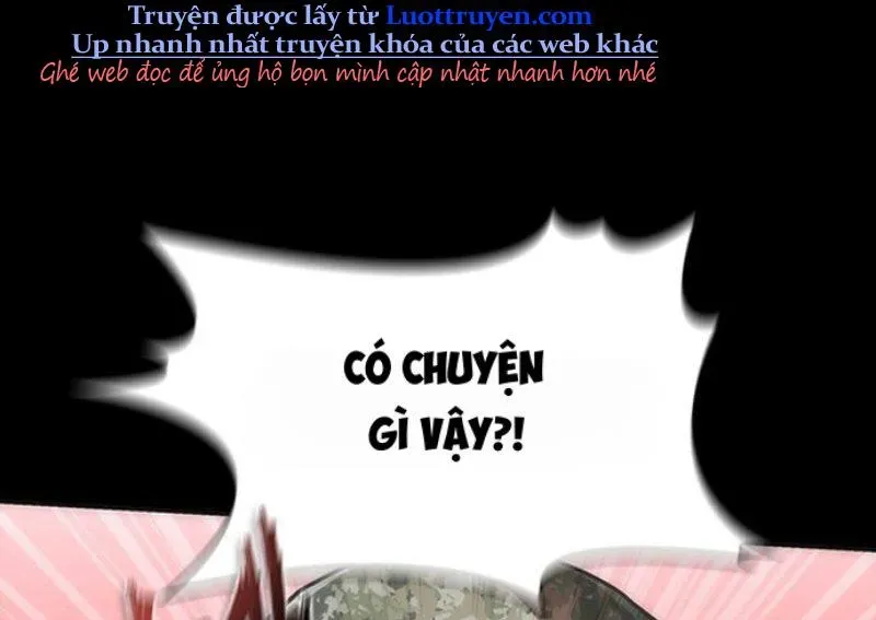 Mạt Thế Zombie 82-08 - Chapter 87 - Page 198