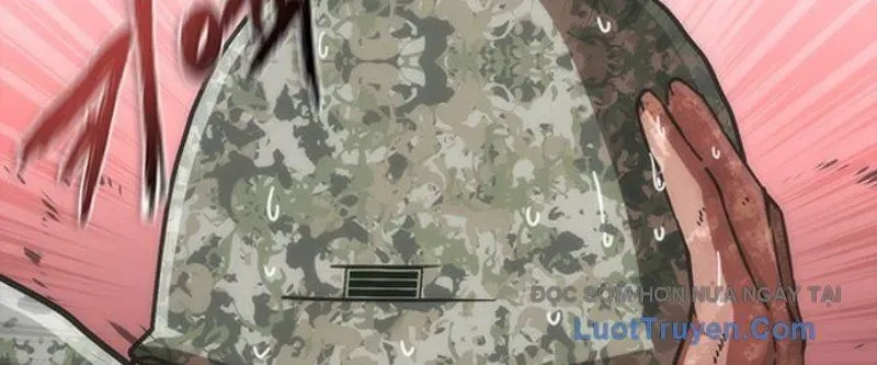 Mạt Thế Zombie 82-08 - Chapter 87 - Page 199