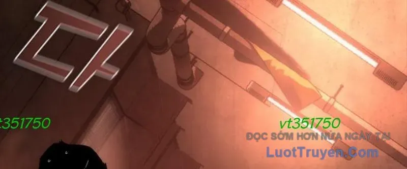 Mạt Thế Zombie 82-08 - Chapter 87 - Page 20