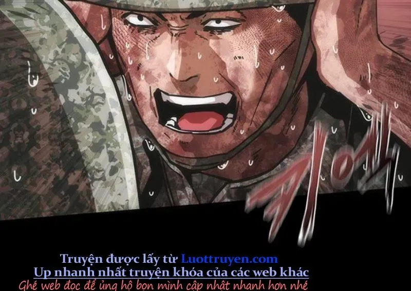 Mạt Thế Zombie 82-08 - Chapter 87 - Page 200