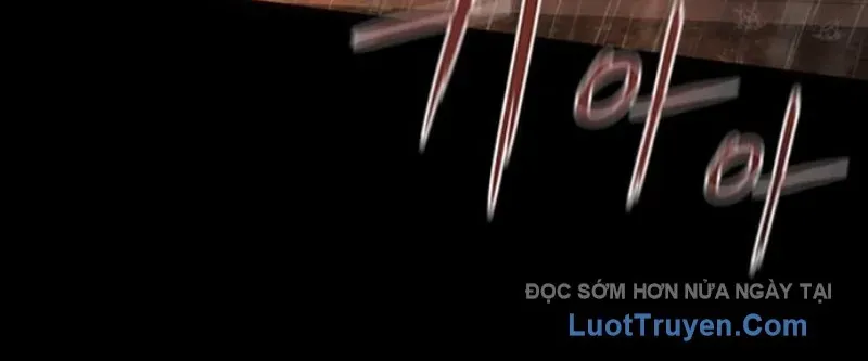 Mạt Thế Zombie 82-08 - Chapter 87 - Page 205