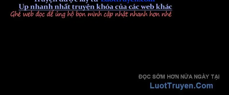 Mạt Thế Zombie 82-08 - Chapter 87 - Page 210